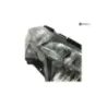 Optique (feux)(phare) KAWASAKI Z 650 2020-2024 Optique (feux)(phare) KAWASAKI Z 650 2020-2024