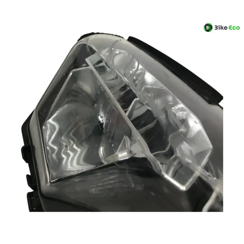 Optique (feux)(phare) KAWASAKI Z 650 2020-2024