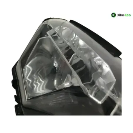 Optique (feux)(phare) KAWASAKI Z 650 2020-2024