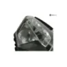 Optique (feux)(phare) KAWASAKI Z 650 2020-2024 Optique (feux)(phare) KAWASAKI Z 650 2020-2024