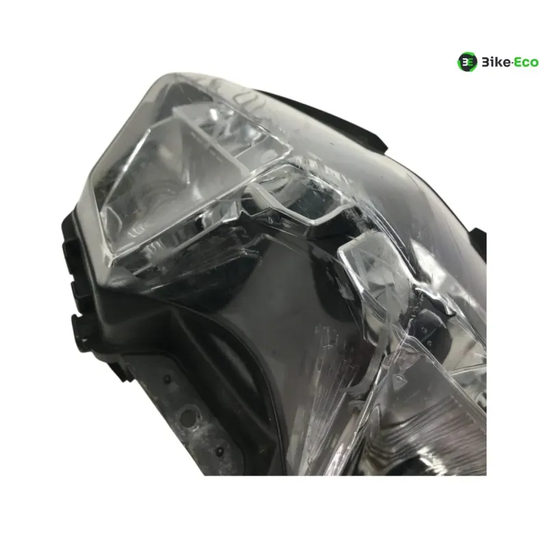 Optique (feux)(phare) KAWASAKI Z 650 2020-2024