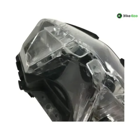 Optique (feux)(phare) KAWASAKI Z 650 2020-2024