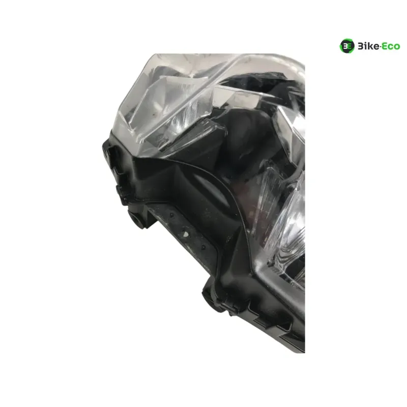 Optique (feux)(phare) KAWASAKI Z 650 2020-2024