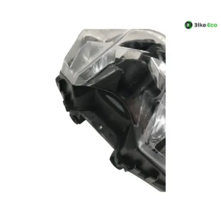 Optique (feux)(phare) KAWASAKI Z 650 2020-2024
