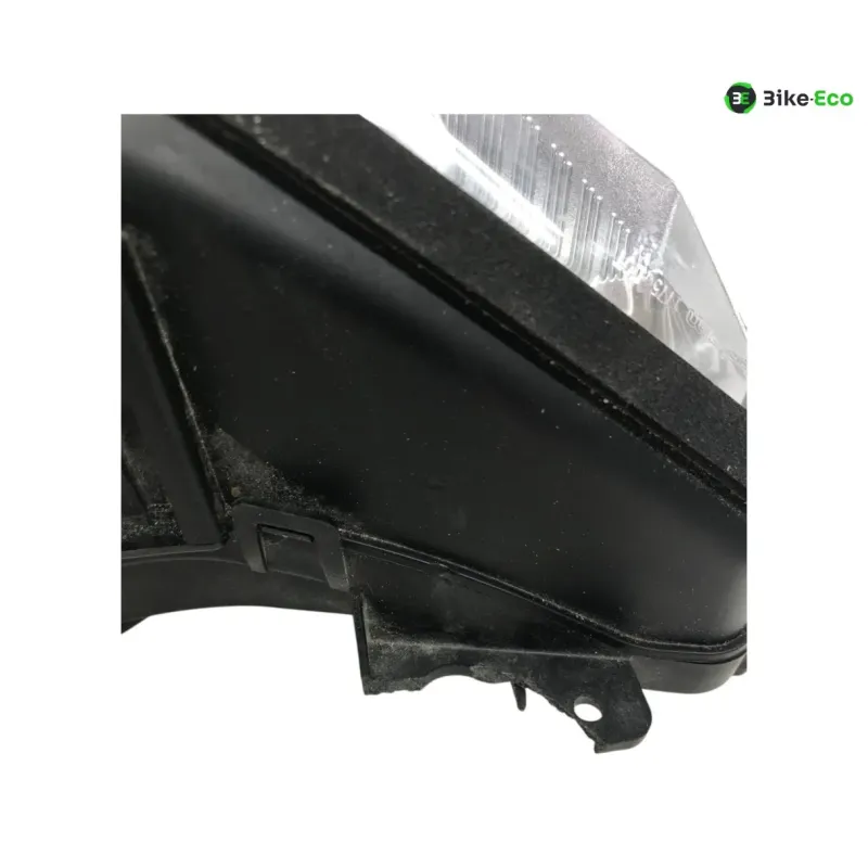 Optique (feux)(phare) KAWASAKI Z 650 2020-2024