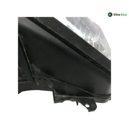 Optique (feux)(phare) KAWASAKI Z 650 2020-2024
