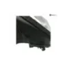 Optique (feux)(phare) KAWASAKI Z 650 2020-2024 Optique (feux)(phare) KAWASAKI Z 650 2020-2024