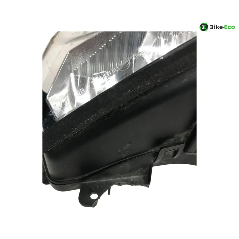 Optique (feux)(phare) KAWASAKI Z 650 2020-2024