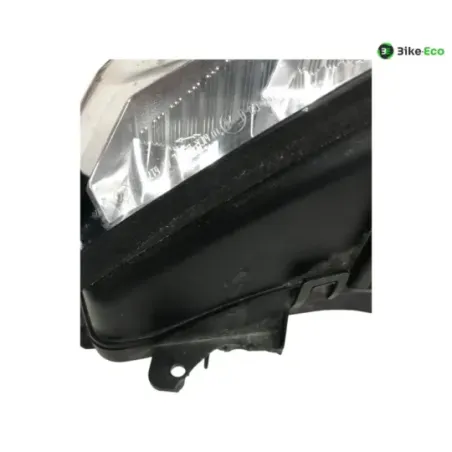 Optique (feux)(phare) KAWASAKI Z 650 2020-2024