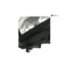 Optique (feux)(phare) KAWASAKI Z 650 2020-2024 Optique (feux)(phare) KAWASAKI Z 650 2020-2024