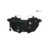 Optique (feux)(phare) KAWASAKI Z 650 2020-2024 Optique (feux)(phare) KAWASAKI Z 650 2020-2024