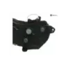Optique (feux)(phare) KAWASAKI Z 650 2020-2024 Optique (feux)(phare) KAWASAKI Z 650 2020-2024