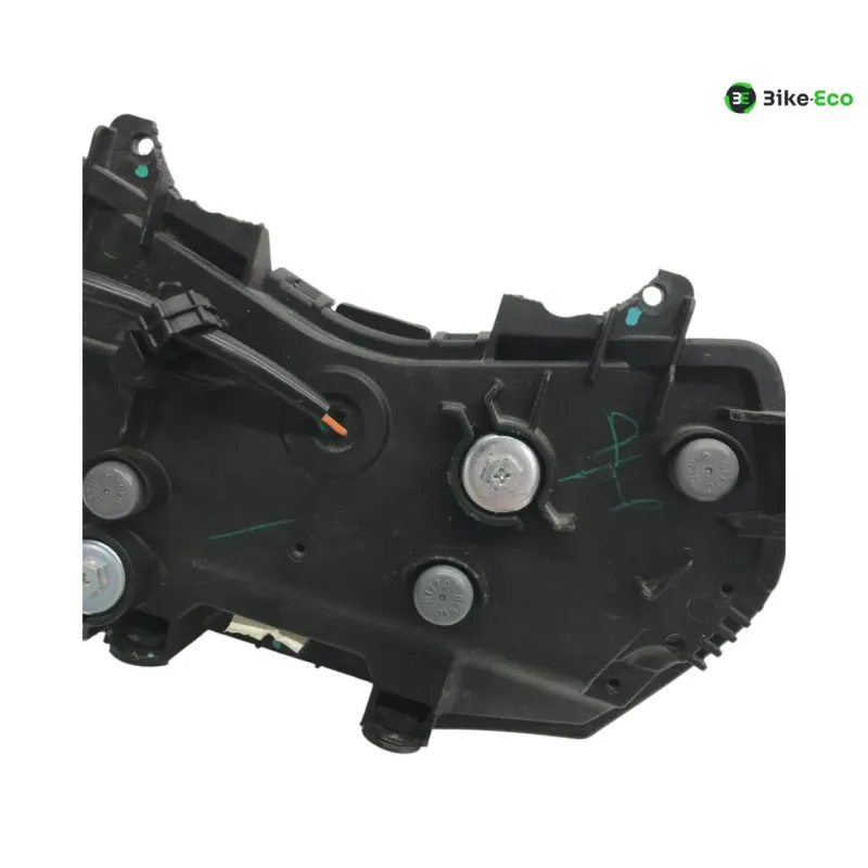 Optique (feux)(phare) KAWASAKI Z 650 2020-2024