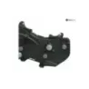 Optique (feux)(phare) KAWASAKI Z 650 2020-2024 Optique (feux)(phare) KAWASAKI Z 650 2020-2024