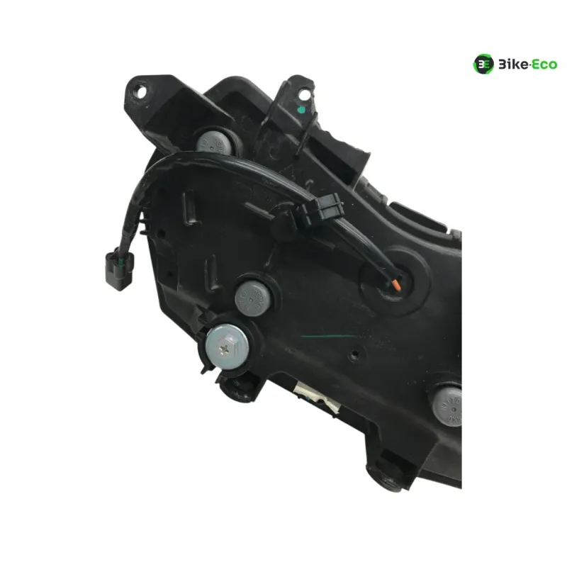 Optique (feux)(phare) KAWASAKI Z 650 2020-2024