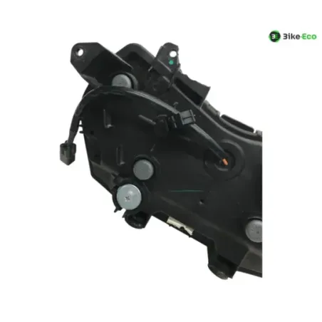 Optique (feux)(phare) KAWASAKI Z 650 2020-2024