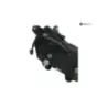 Optique (feux)(phare) KAWASAKI Z 650 2020-2024 Optique (feux)(phare) KAWASAKI Z 650 2020-2024