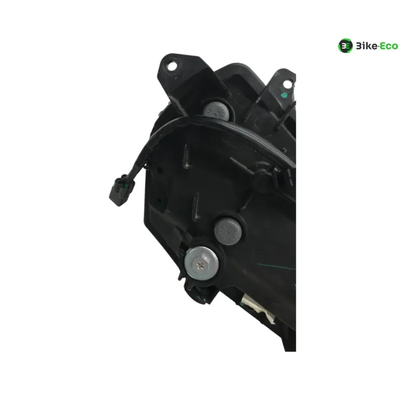 Optique (feux)(phare) KAWASAKI Z 650 2020-2024