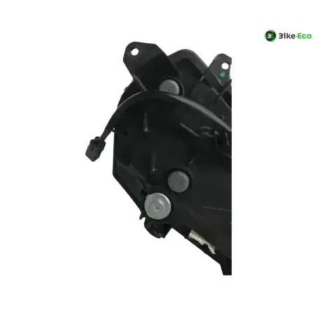Optique (feux)(phare) KAWASAKI Z 650 2020-2024