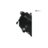 Optique (feux)(phare) KAWASAKI Z 650 2020-2024 Optique (feux)(phare) KAWASAKI Z 650 2020-2024
