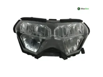 Optique (feux)(phare) KAWASAKI Z 650 2020-2024
