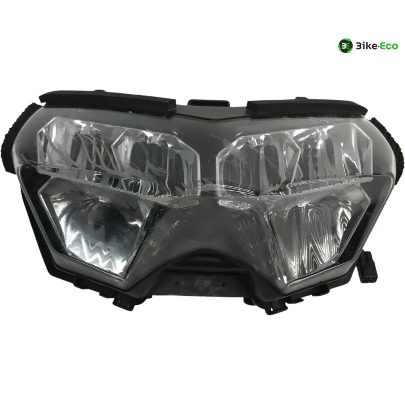 Optique (feux)(phare) KAWASAKI Z 650 2020-2024