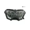 Optique (feux)(phare) KAWASAKI Z 650 2020-2024 Optique (feux)(phare) KAWASAKI Z 650 2020-2024