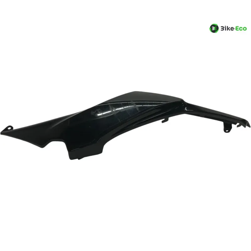 Cache carenage coque arriere gauche KAWASAKI Z 650 2020-2024