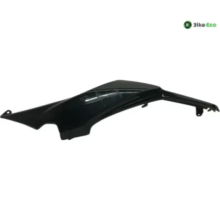 Cache carenage coque arriere gauche KAWASAKI Z 650 2020-2024