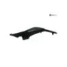 Cache carenage coque arriere gauche KAWASAKI Z 650 2020-2024 Cache carenage coque arriere gauche KAWASAKI Z 650 2020-2024