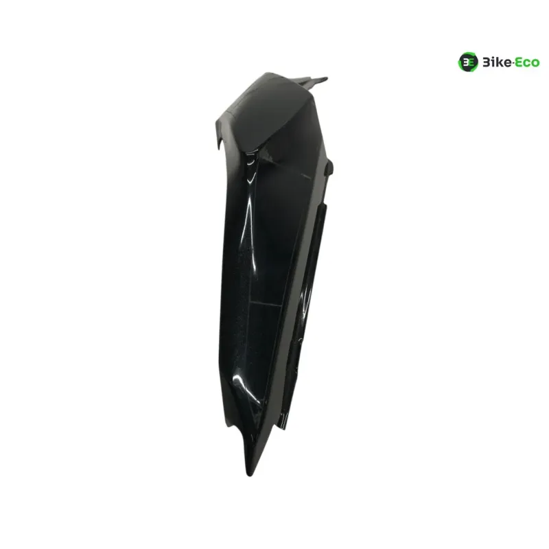 Cache carenage coque arriere gauche KAWASAKI Z 650 2020-2024