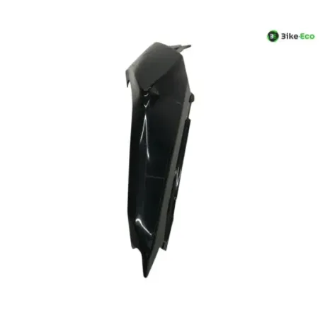 Cache carenage coque arriere gauche KAWASAKI Z 650 2020-2024