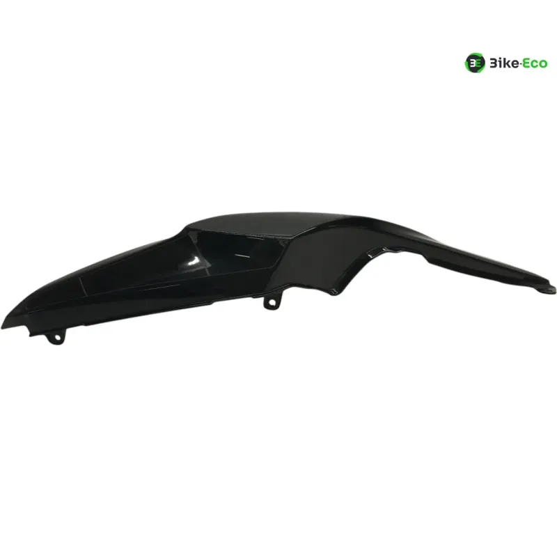 Cache carenage coque arriere gauche KAWASAKI Z 650 2020-2024