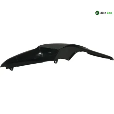 Cache carenage coque arriere gauche KAWASAKI Z 650 2020-2024