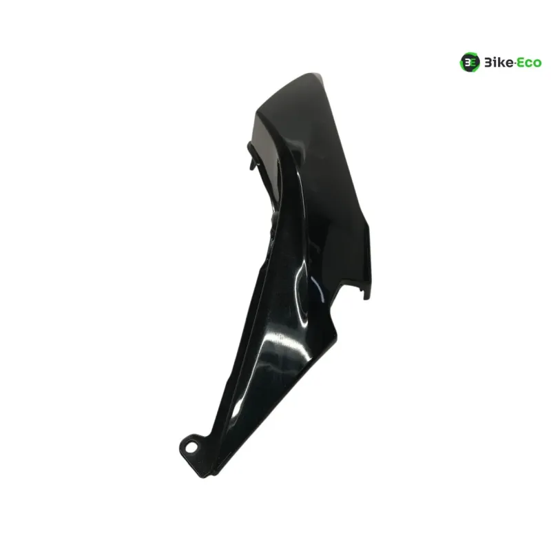 Cache carenage coque arriere gauche KAWASAKI Z 650 2020-2024
