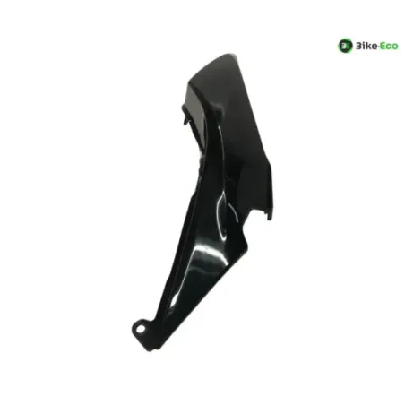 Cache carenage coque arriere gauche KAWASAKI Z 650 2020-2024