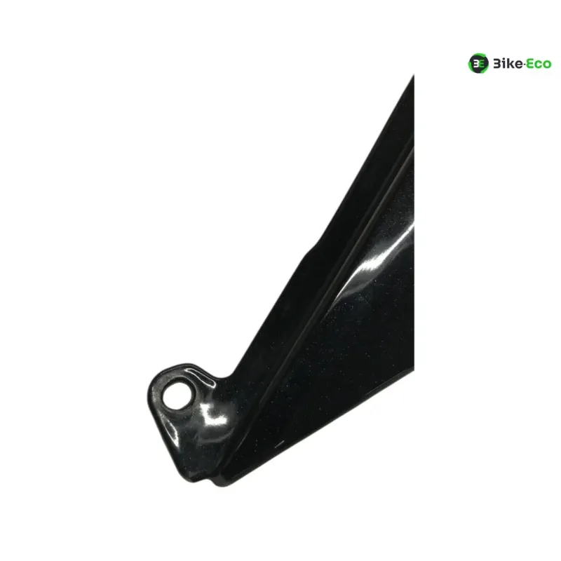 Cache carenage coque arriere gauche KAWASAKI Z 650 2020-2024