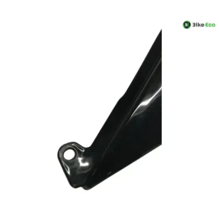 Cache carenage coque arriere gauche KAWASAKI Z 650 2020-2024