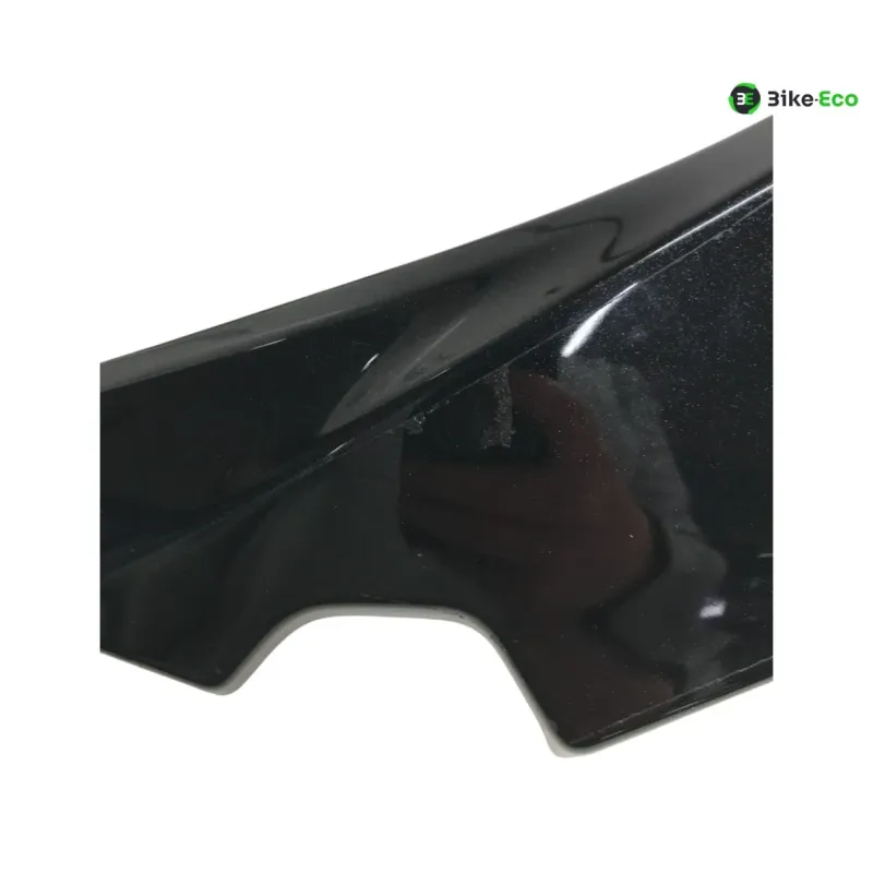 Cache carenage coque arriere gauche KAWASAKI Z 650 2020-2024