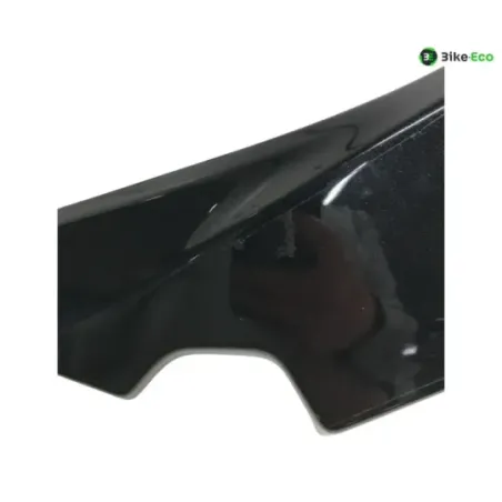 Cache carenage coque arriere gauche KAWASAKI Z 650 2020-2024