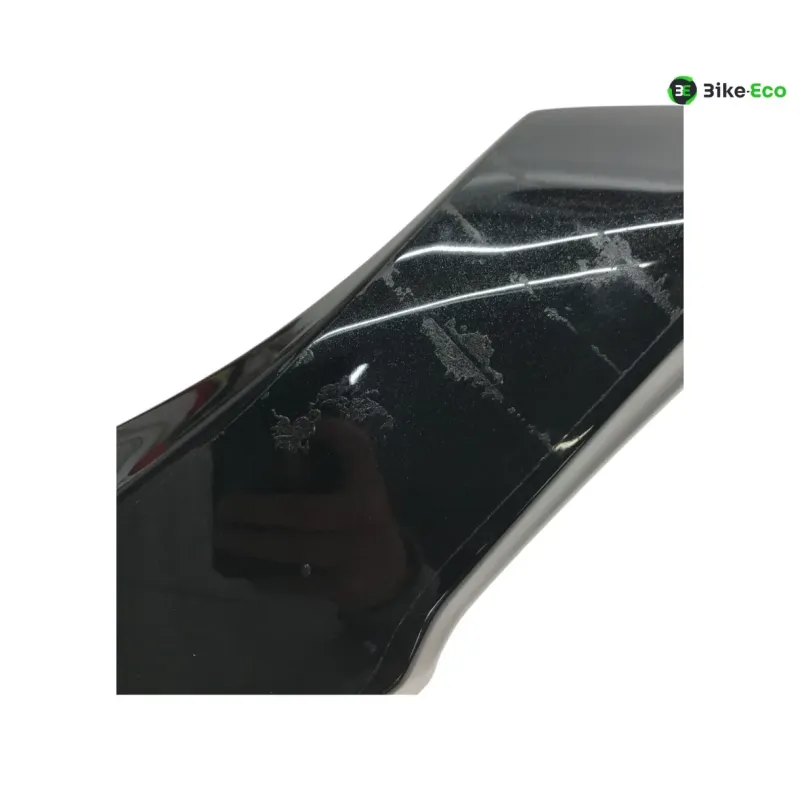 Cache carenage coque arriere gauche KAWASAKI Z 650 2020-2024