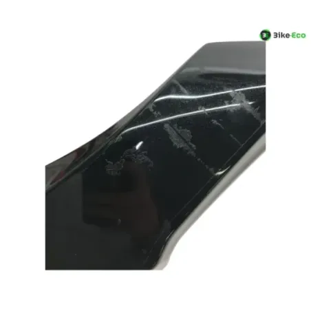 Cache carenage coque arriere gauche KAWASAKI Z 650 2020-2024