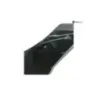 Cache carenage coque arriere gauche KAWASAKI Z 650 2020-2024 Cache carenage coque arriere gauche KAWASAKI Z 650 2020-2024