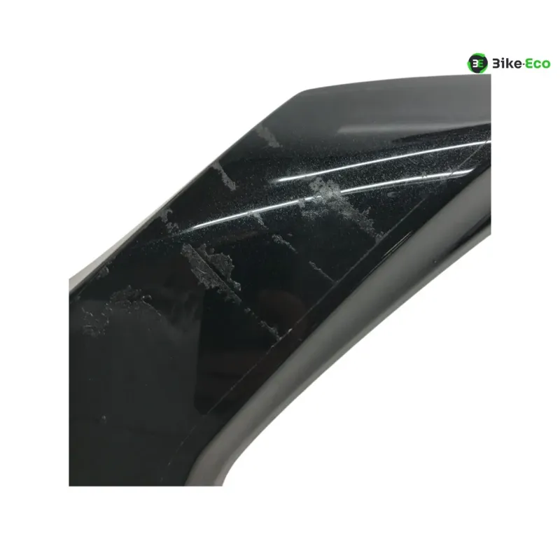 Cache carenage coque arriere gauche KAWASAKI Z 650 2020-2024