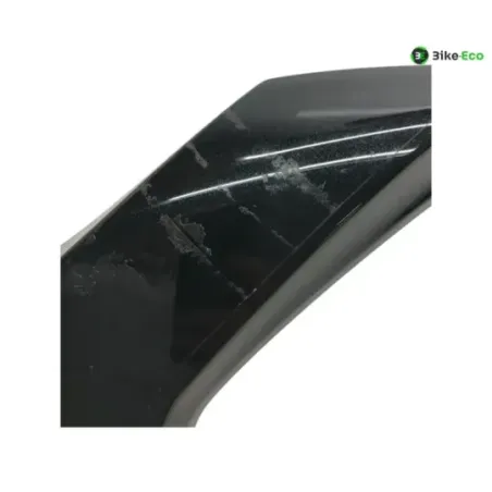 Cache carenage coque arriere gauche KAWASAKI Z 650 2020-2024