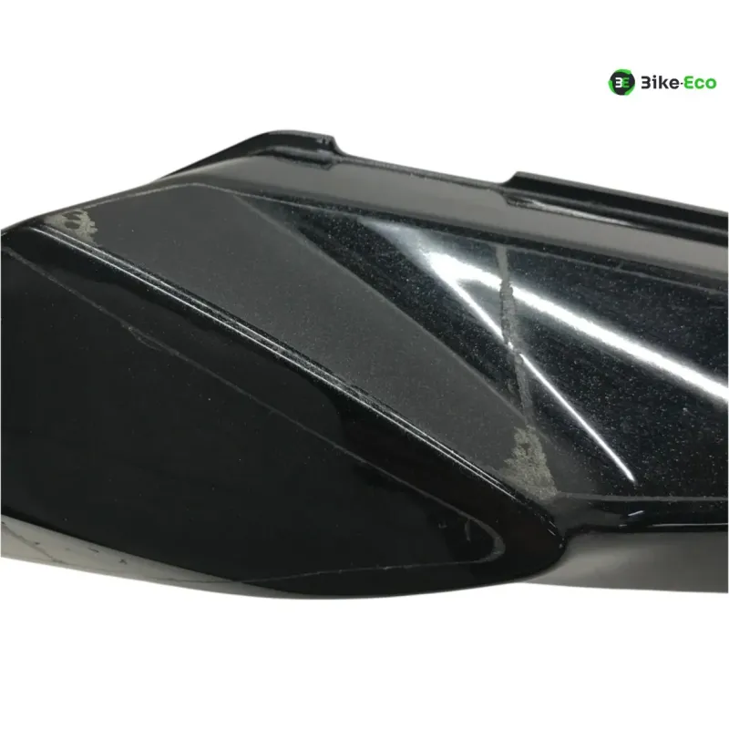 Cache carenage coque arriere gauche KAWASAKI Z 650 2020-2024