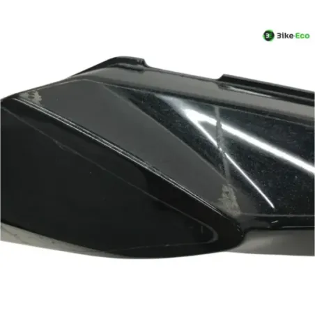 Cache carenage coque arriere gauche KAWASAKI Z 650 2020-2024