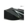 Cache carenage coque arriere gauche KAWASAKI Z 650 2020-2024 Cache carenage coque arriere gauche KAWASAKI Z 650 2020-2024