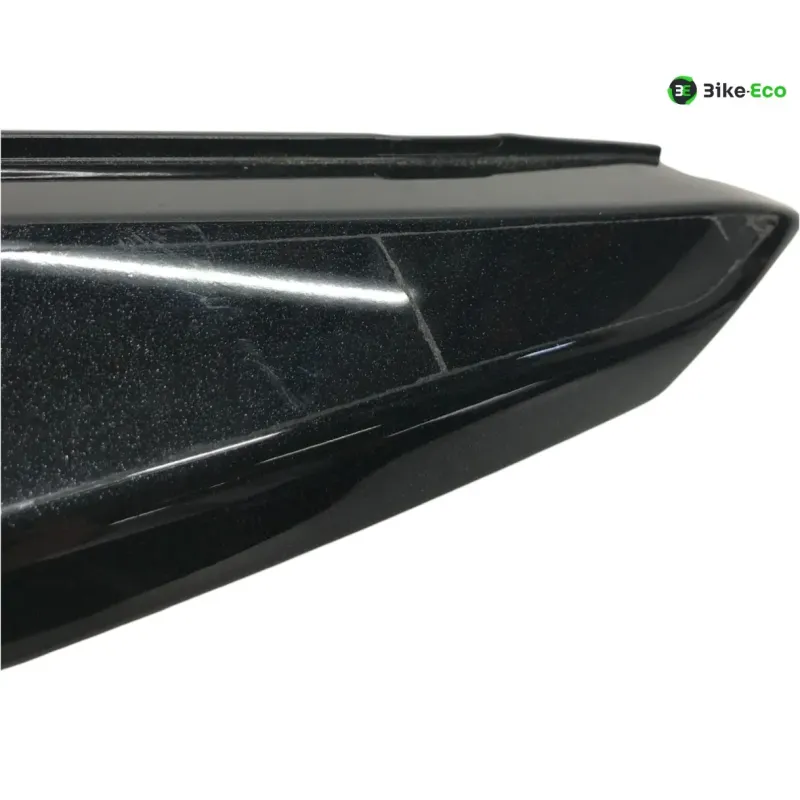 Cache carenage coque arriere gauche KAWASAKI Z 650 2020-2024