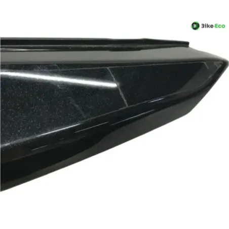 Cache carenage coque arriere gauche KAWASAKI Z 650 2020-2024